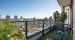 1906 1088 Richards Street