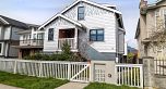 2333 Napier Street
