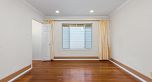153 SE Marine Drive