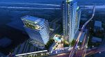 3303 488 SW Marine Drive