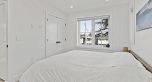 4327 Perry Street