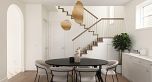 2 15 W 20th Avenue