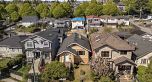 153 SE Marine Drive