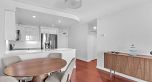 1507 1008 Cambie Street