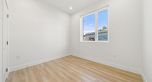 2 3583 Haida Drive