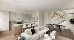 2 15 W 20th Avenue
