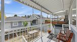 5510 Lanark Street