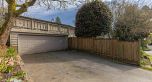 6297 Mackenzie Street