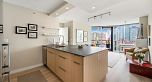 1301 1003 Burnaby Street