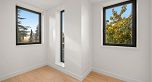 595 W 29th Avenue