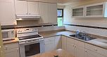 7361 Liard Place