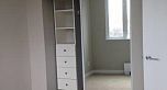 3303 488 SW Marine Drive