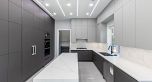 3587 Mayfair Avenue
