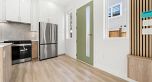 2 3583 Haida Drive