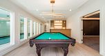 1203 W 38th Avenue