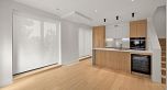595 W 29th Avenue