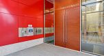 3303 488 SW Marine Drive