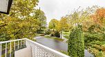 401 2295 Pandora Street