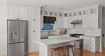 1008 E 14th Avenue