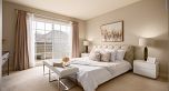 6380 Larkin Drive