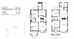 153 SE Marine Drive