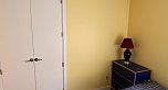 7361 Liard Place