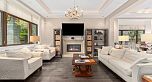 3138 W 42nd Avenue