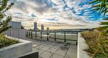 606 5212 Cambie Street