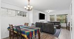 42 6511 Chambord Place