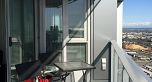 3303 488 SW Marine Drive