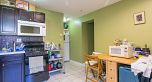 915 E 23rd Avenue
