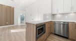 2 3583 Haida Drive