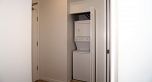 703 480 Robson Street
