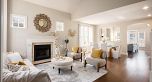 6380 Larkin Drive