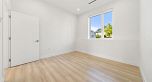 2 3583 Haida Drive