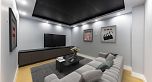 3587 Mayfair Avenue