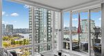 1501 455 Beach Crescent