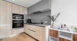 138 W Woodstock Avenue