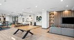 313 3430 E Kent Avenue South Avenue