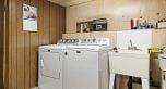 2578 Oxford Street