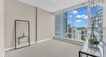 1703 1618 Quebec Street