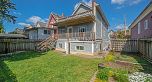 166 E 24th Avenue