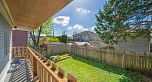 166 E 24th Avenue