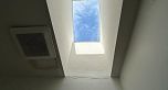8377 Hudson Street