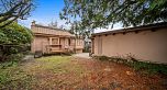 3537 W 31st Avenue