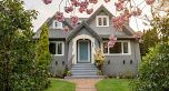 2907 W 30th Avenue