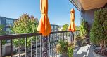 321 2520 Guelph Street