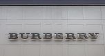 3402 1111 Alberni Street