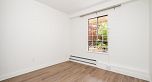 206 1549 Kitchener Street