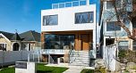 3679 Pandora Street